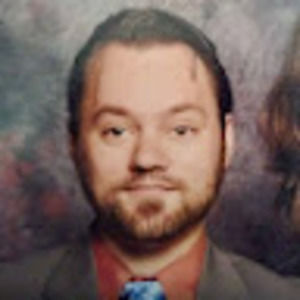 Meet your Posher, Christian